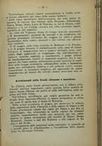 giornale/IEI0151761/1917/n. 026/37